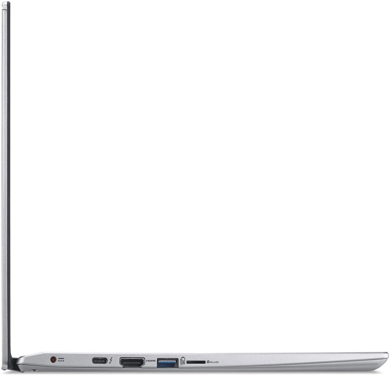 Acer SP314-54N-50W3 laptop image
