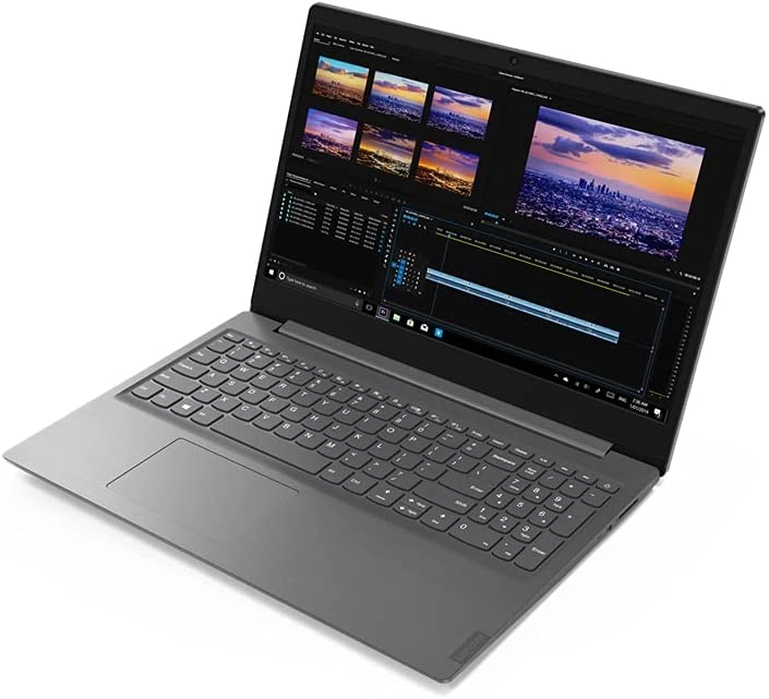 Lenovo 82C500A3SP laptop image