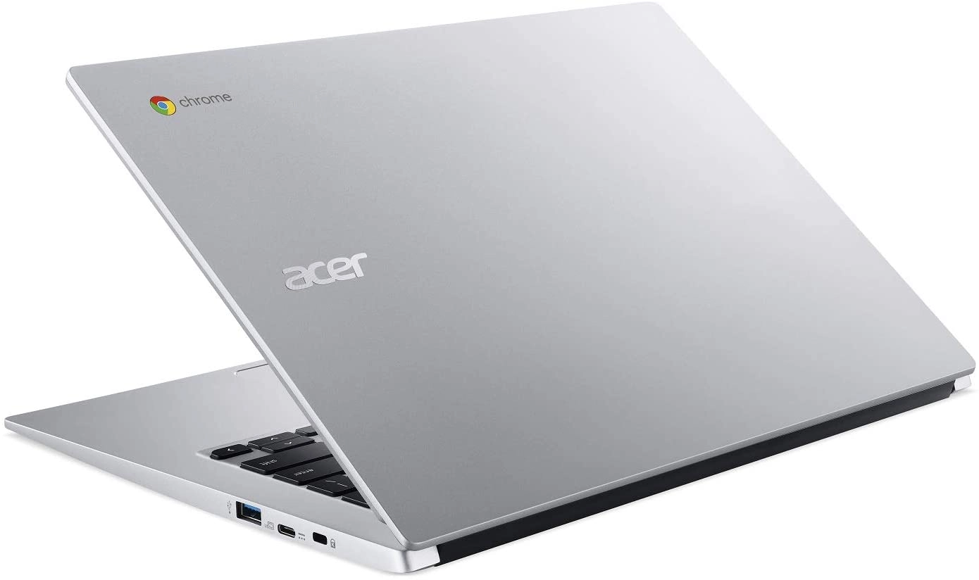 Acer CB514-1HT-C6EV laptop image