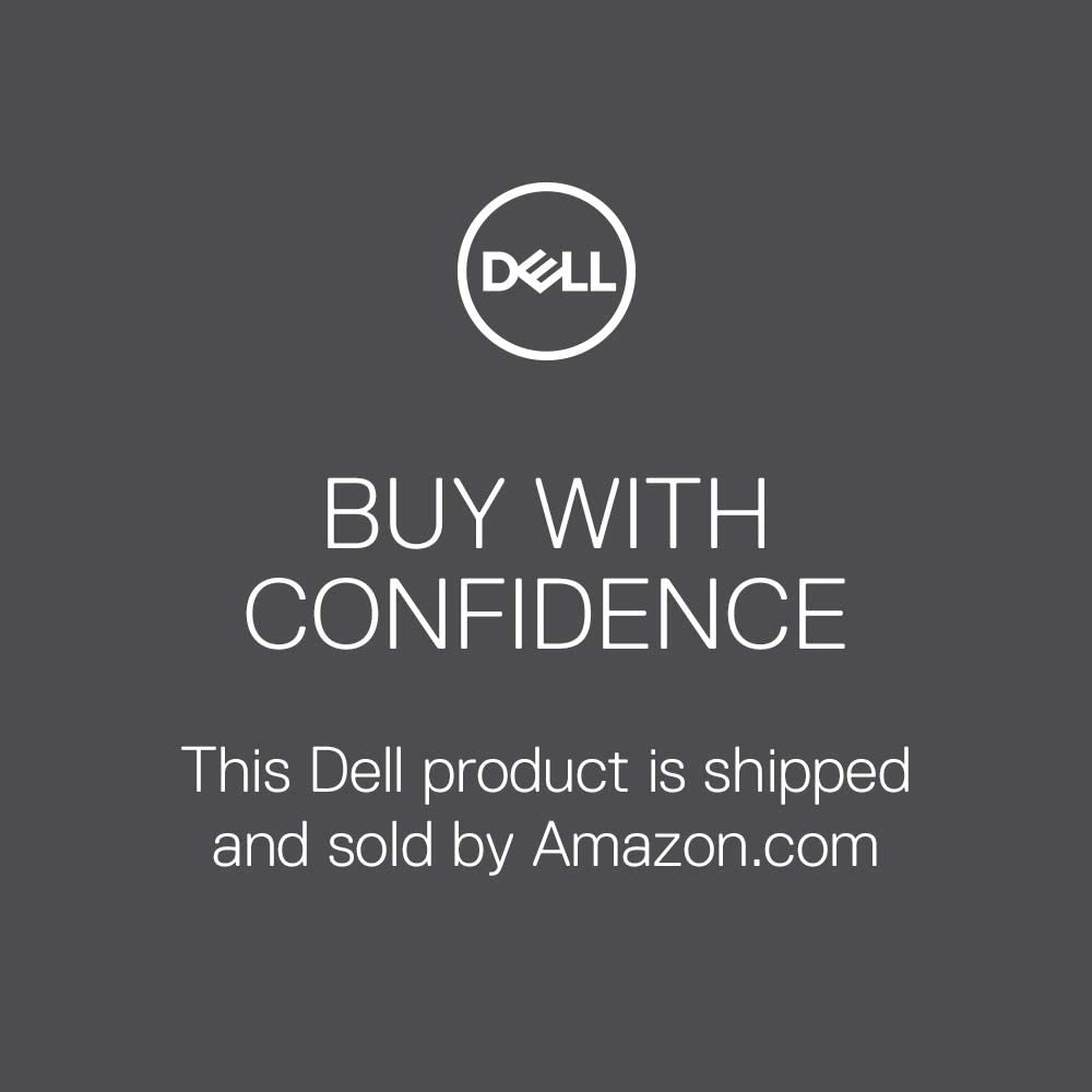 imagen portátil Dell Marketing
