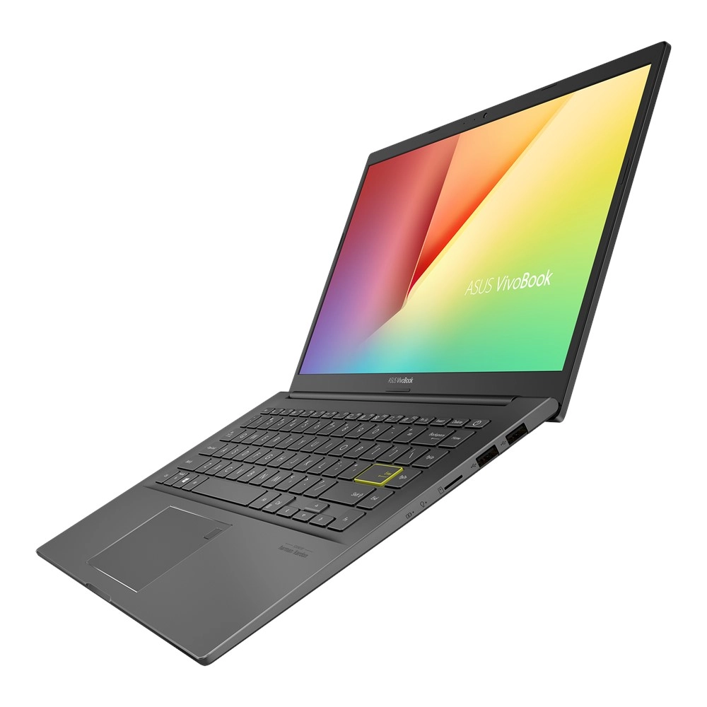 Asus VivoBook 14 K413FP laptop image