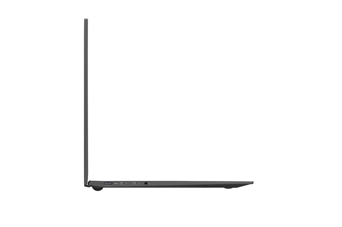 LG 17Z95P-K.AAB9U1 laptop image