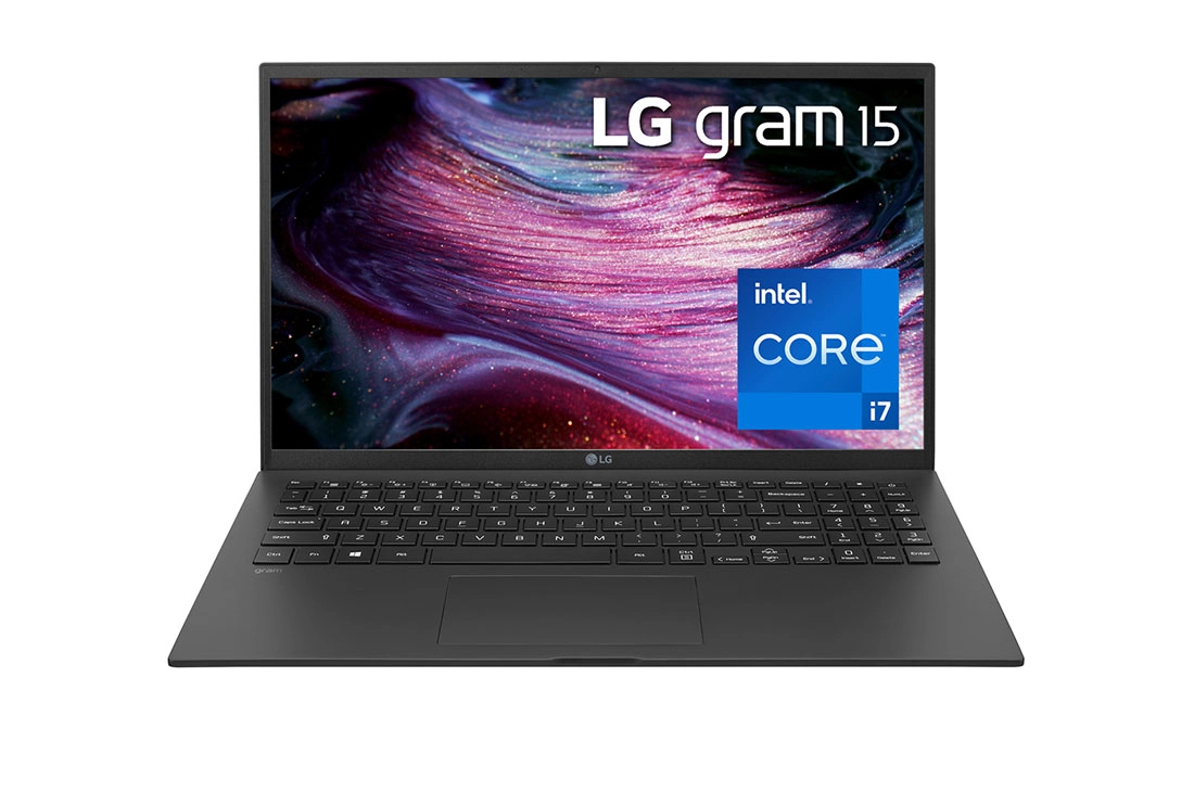 LG 15Z90P-P.AAC8U1 laptop image