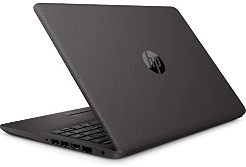 HP 240 G8 laptop image