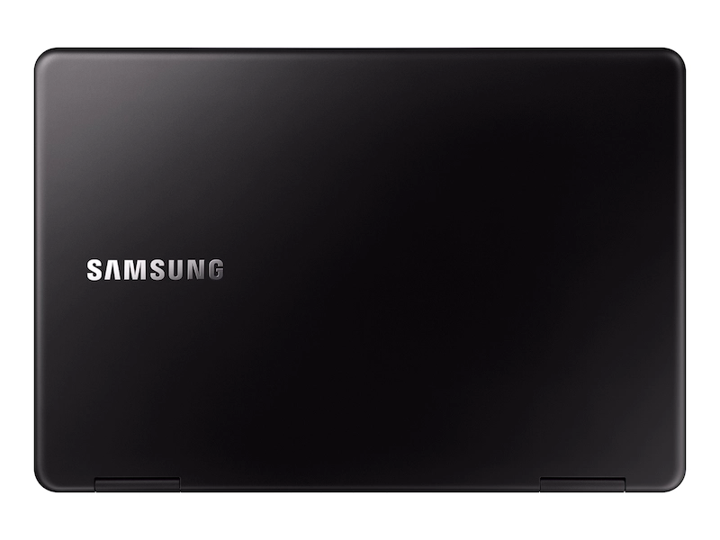 Samsung Notebook 7 Spin 15.6