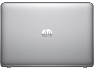 HP ProBook 455 G5 Notebook PC laptop image