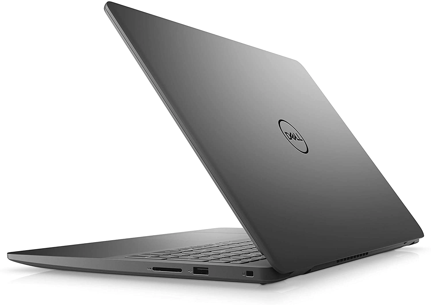 Dell Inspiron 15 3505 laptop image