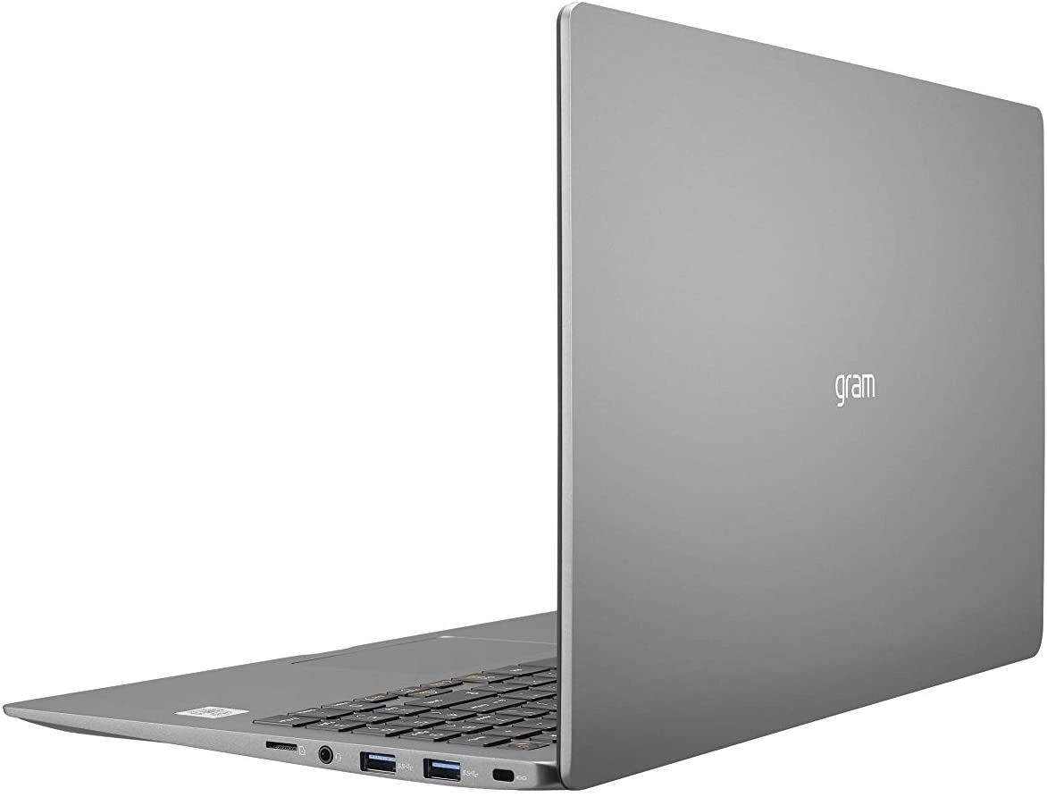 LG 15Z95N-G-AA78B laptop image