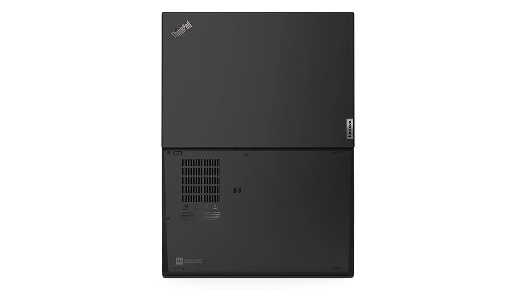 Lenovo ThinkPad X13 Gen 2 laptop image