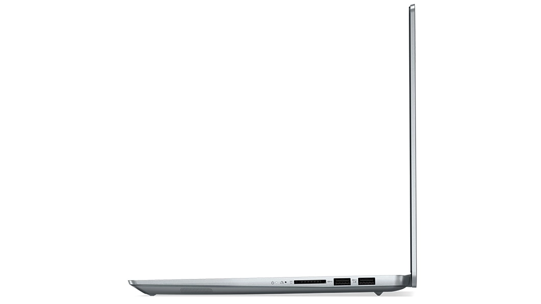 Lenovo IdeaPad 5 Pro Gen 7 laptop image