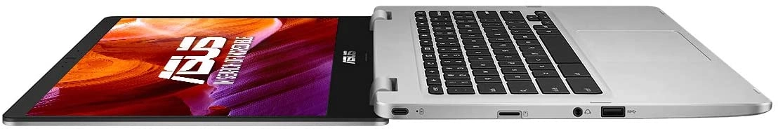 Asus Z1400CN-BV0306 laptop image