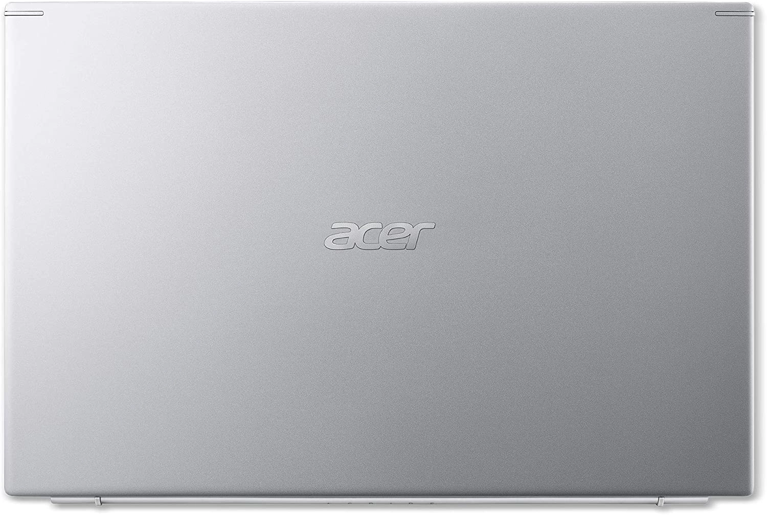 imagen portátil Acer A515-56-50RS