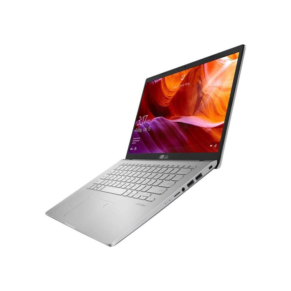 Asus Laptop 14 X409FL laptop image