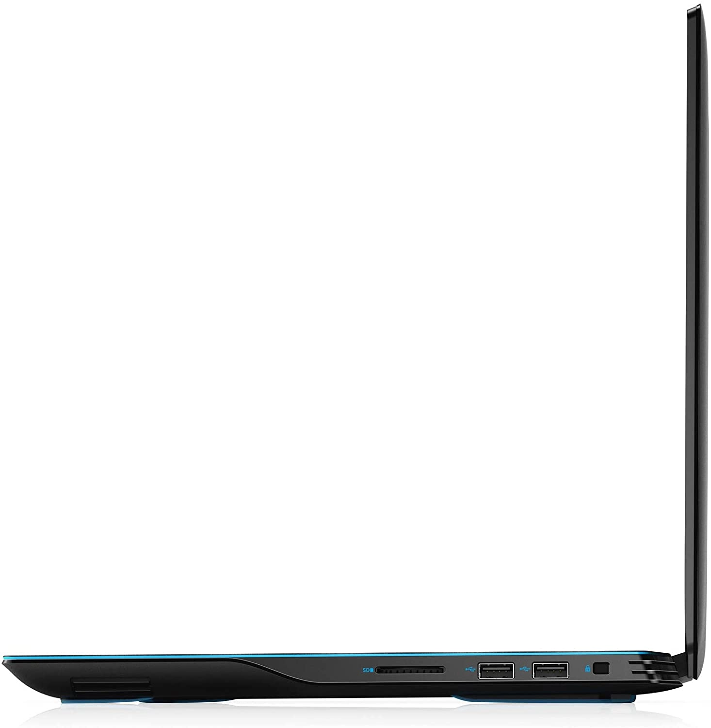 Dell I3500-7722BLK-PUS laptop image