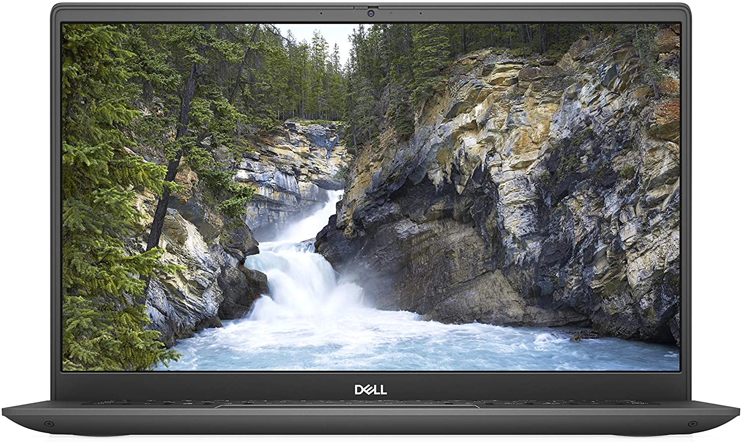 Dell Vostro 5402 laptop image