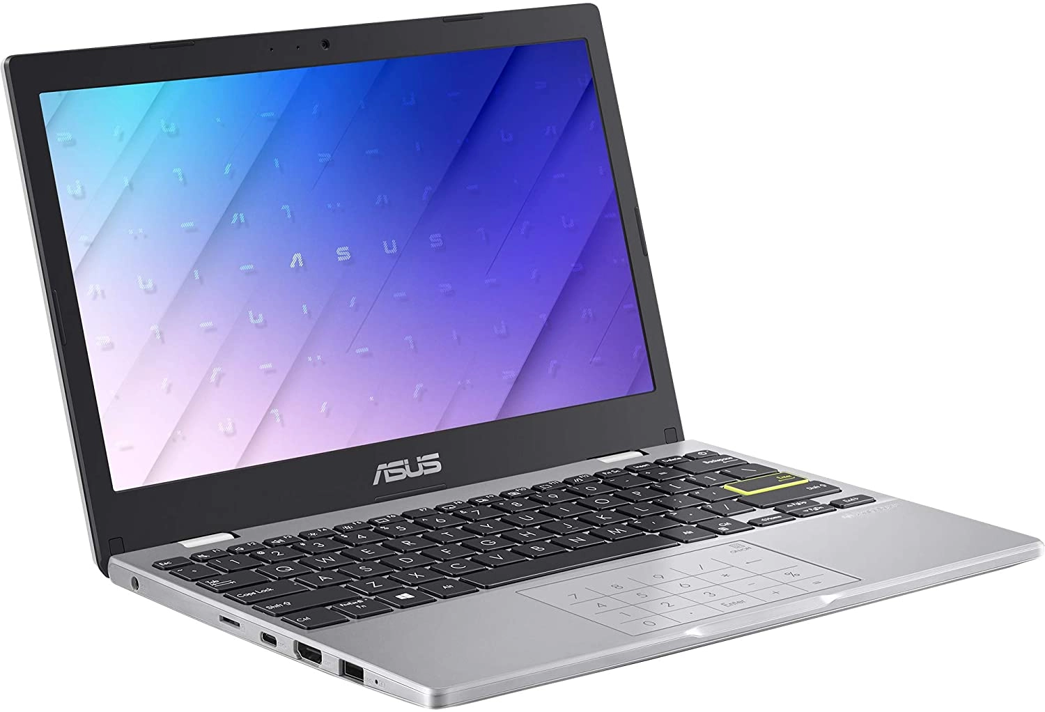 Asus E210MA-GJ003R laptop image