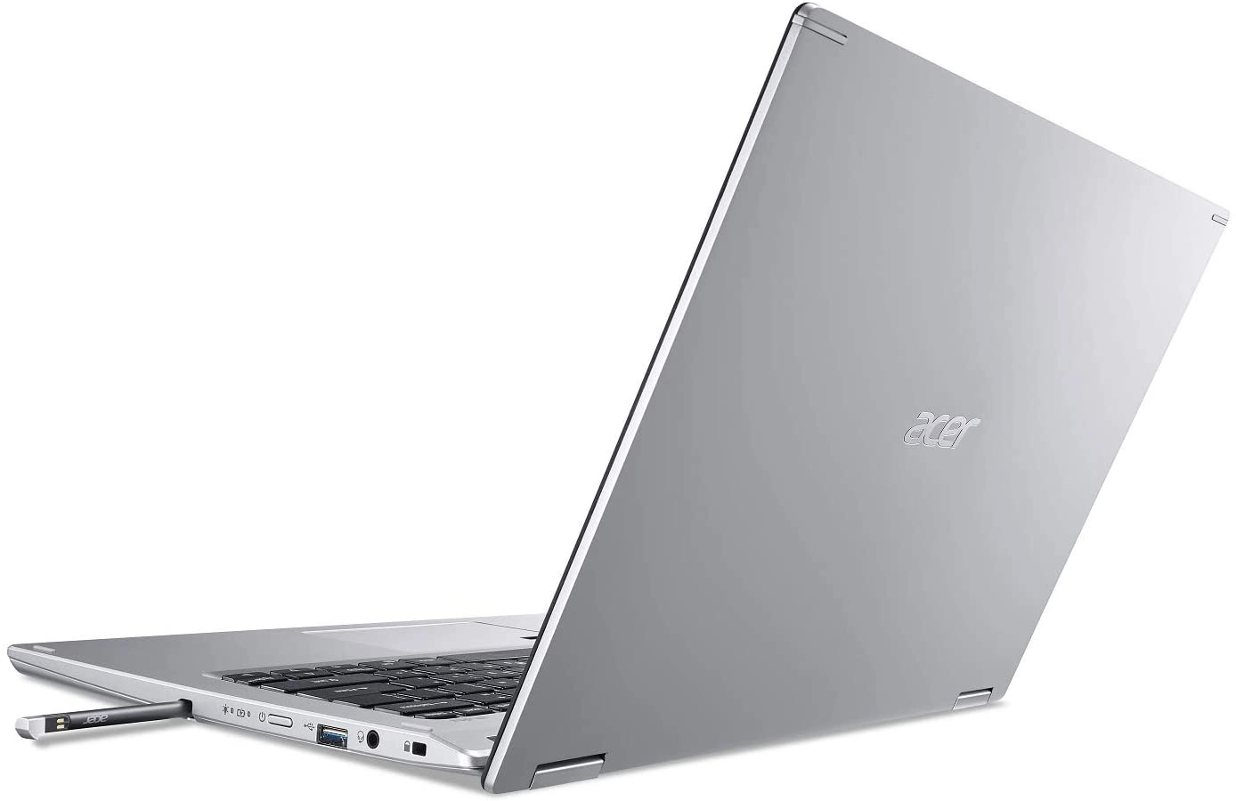imagen portátil Acer SP314-54N-50W3
