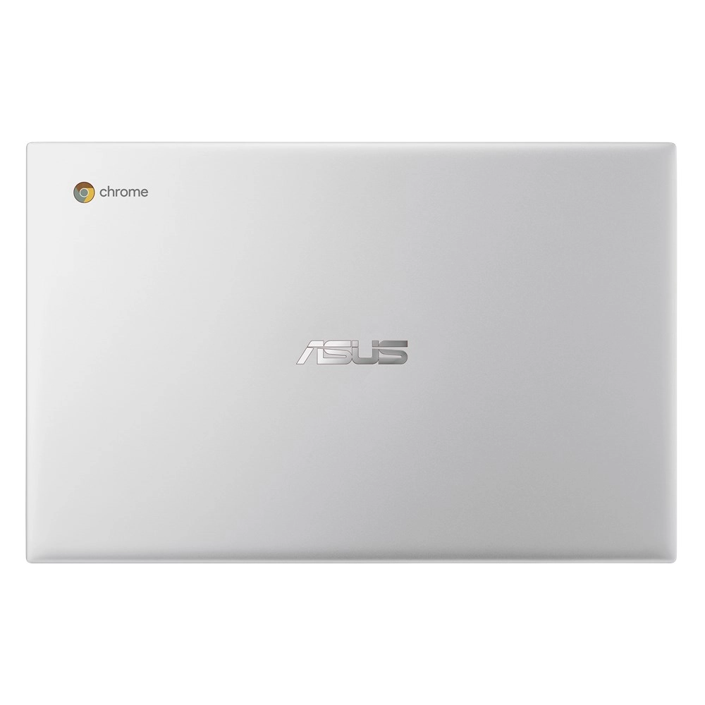 Asus Chromebook 14 C425TA laptop image