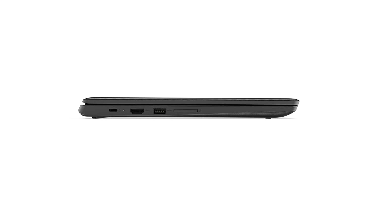 Lenovo Ideapad S330 laptop image