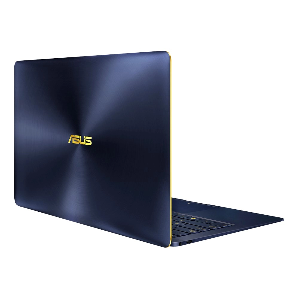 Asus ZenBook 3 Deluxe UX490UA laptop image