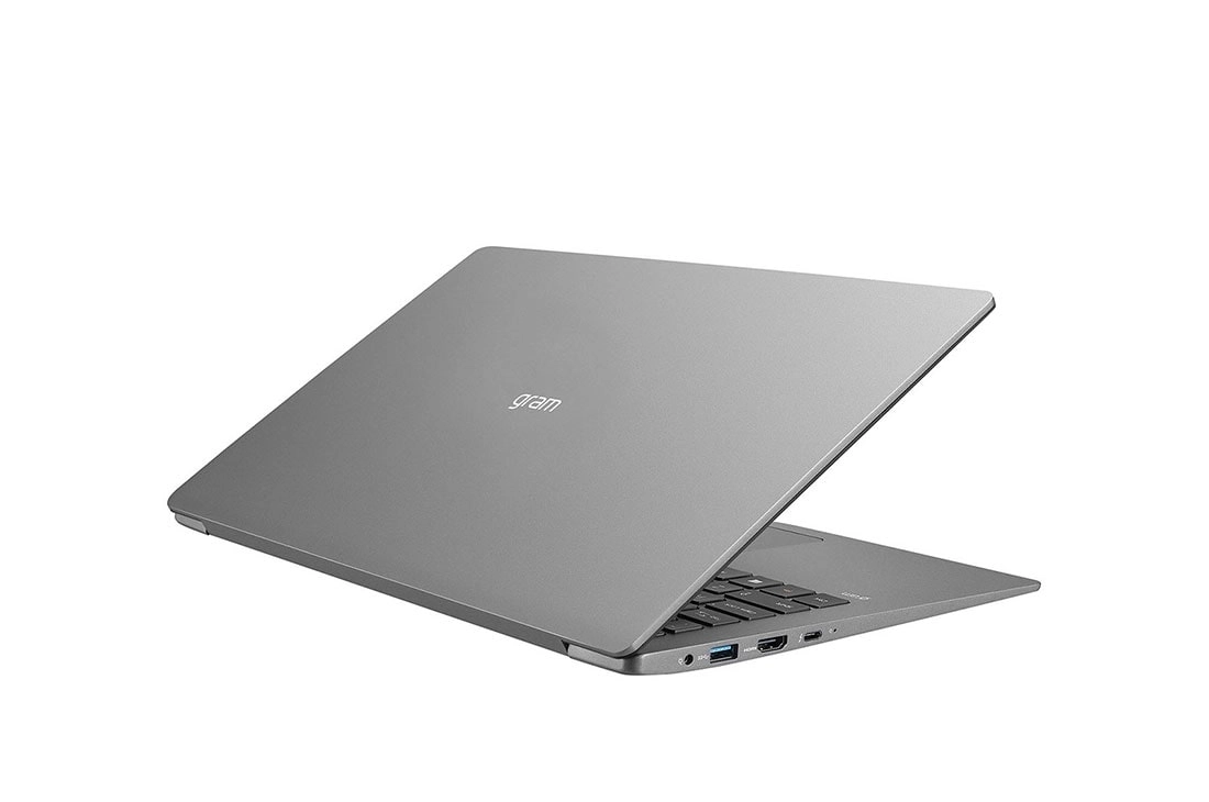 LG 15Z95N-G.APS5U1 laptop image