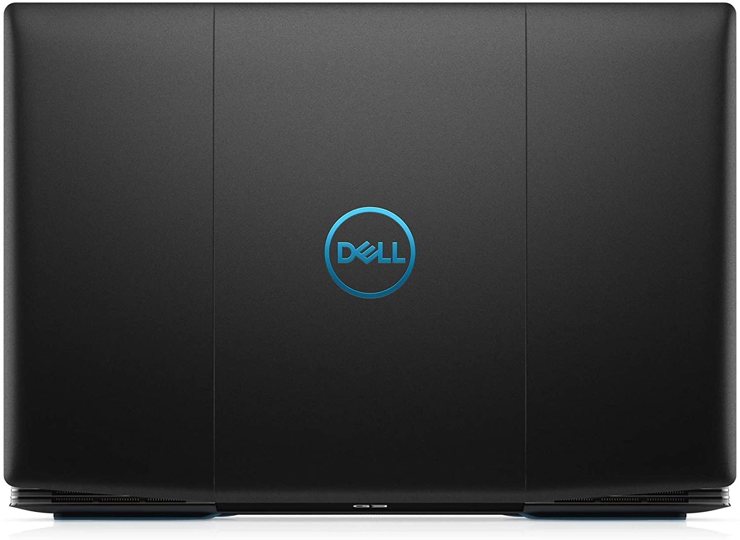 imagen portátil Dell Marketing