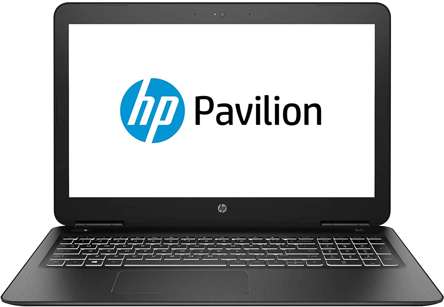 HP 15-bc520ns laptop image