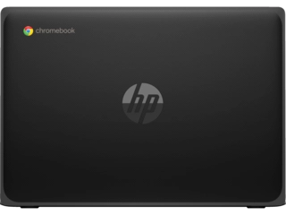 HP Chromebook 11 G9 Education Edition laptop image