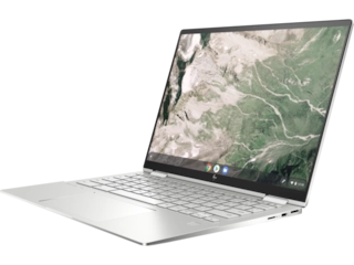 HP Elite c1030 Chromebook laptop image