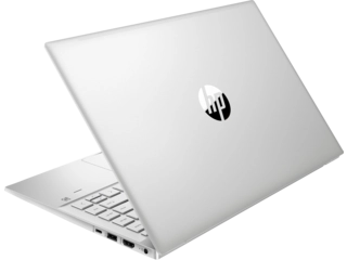 HP Pavilion Laptop 14-ec1097nr laptop image