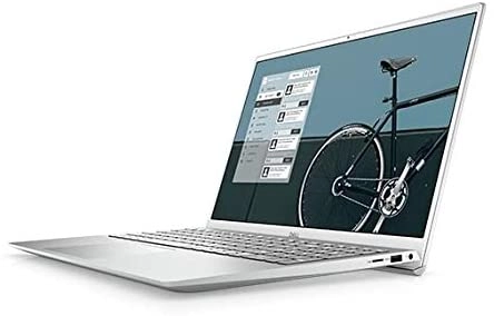Dell Inspiron laptop image