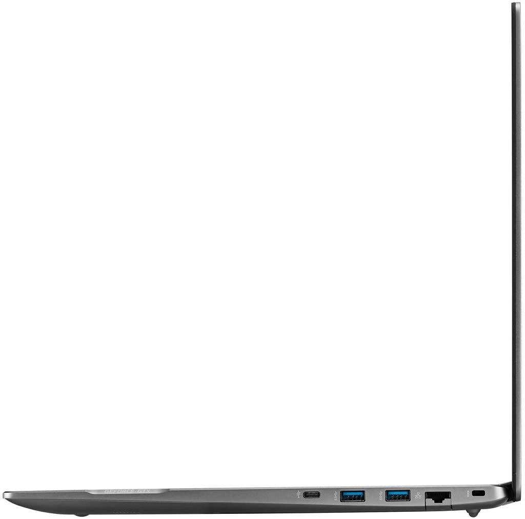 LG Ultra 17U70N-J-AA78B laptop image