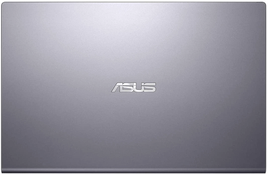 Asus M509DA-EJ071 laptop image