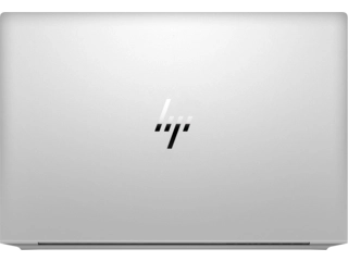 imagen portátil HP EliteBook 835 G8 Notebook PC with HP Sure View