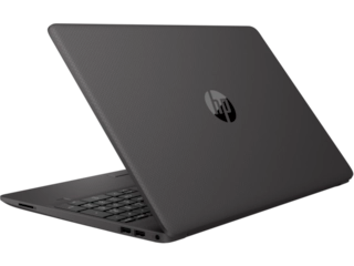 HP 255 G8 Notebook PC laptop image