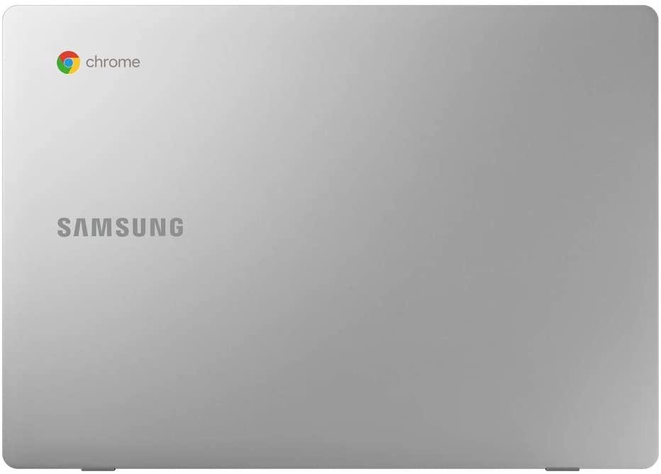 Samsung Chromebook 4 laptop image