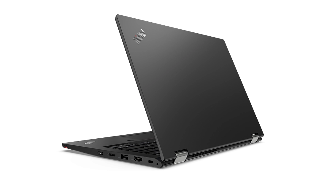 Lenovo L13 Yoga Gen 2 laptop image