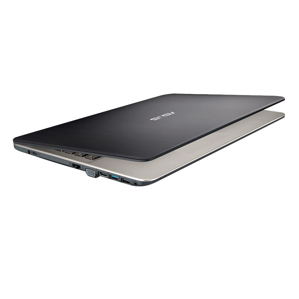 Asus Laptop X541SA laptop image