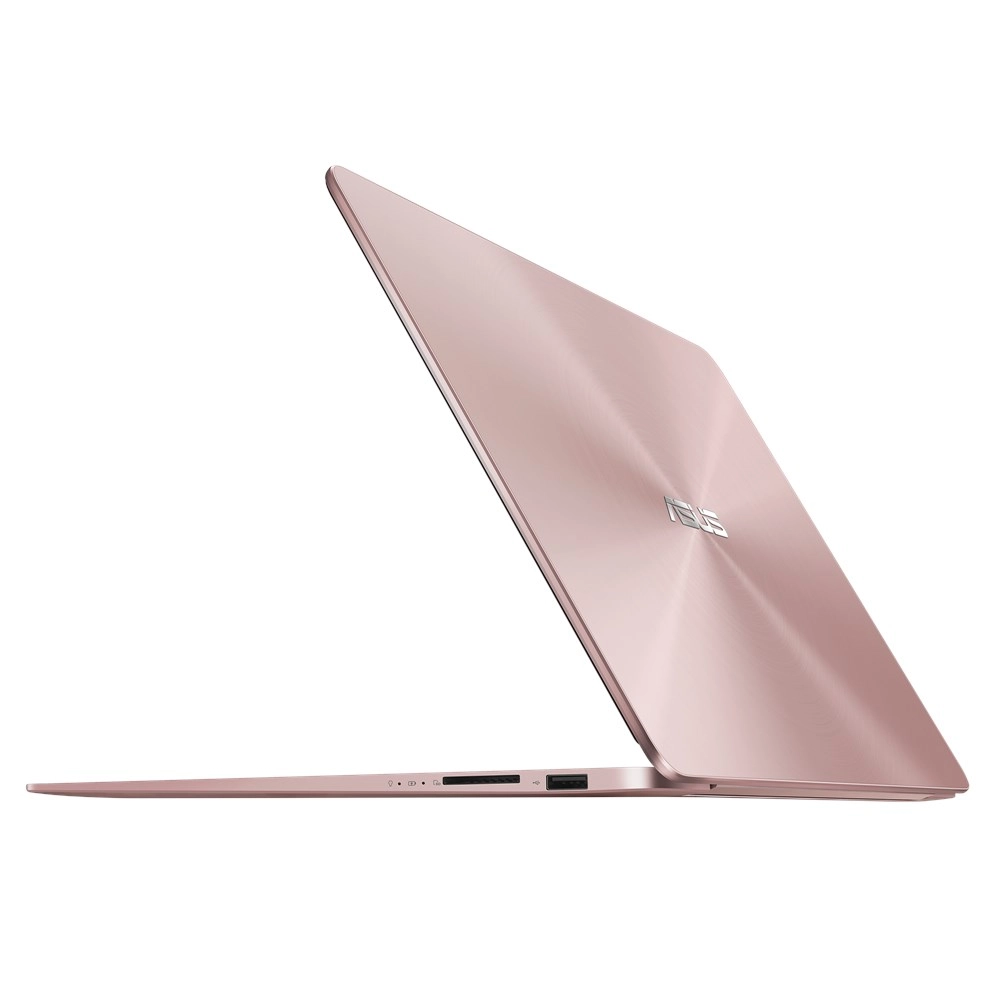 Asus ZenBook UX430UA laptop image