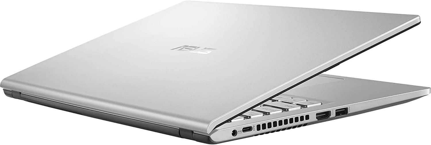 Asus D515DA-BR638 laptop image