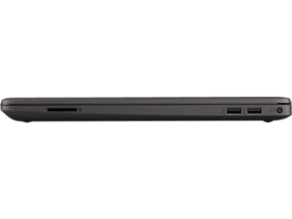 HP 250 15.6 inch G9 Notebook PC laptop image