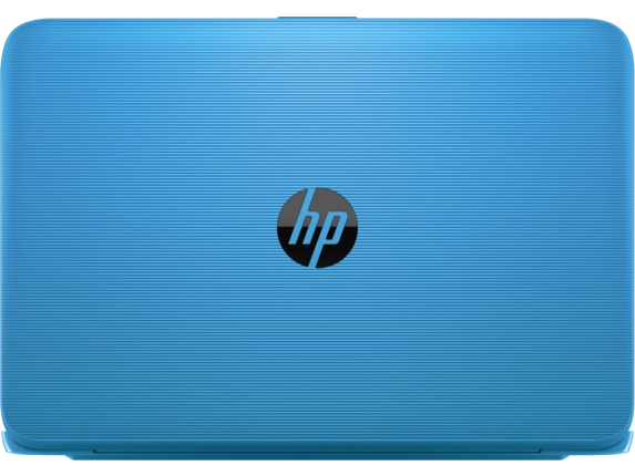 HP Stream - 11-y010nr (ENERGY STAR) laptop image