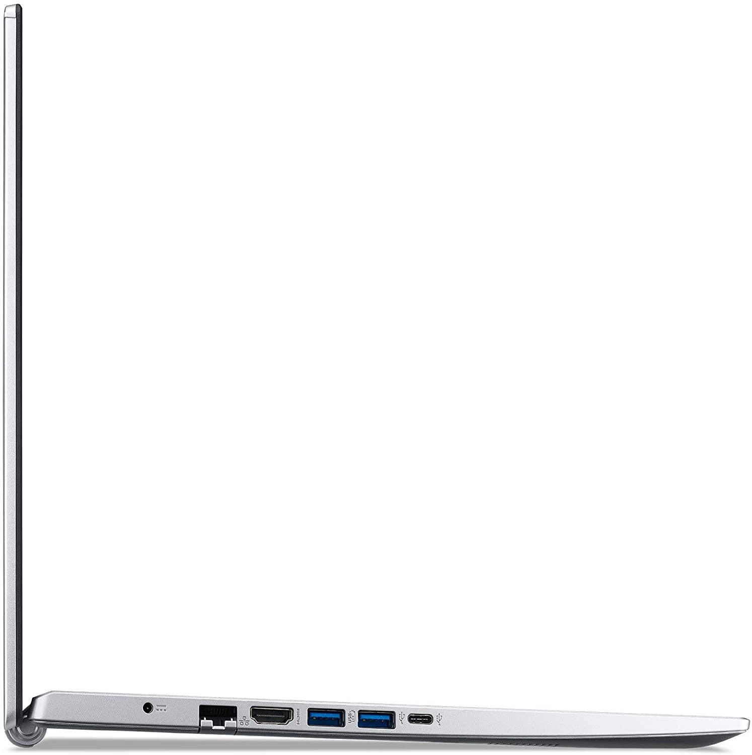imagen portátil Acer A517-52-59SV