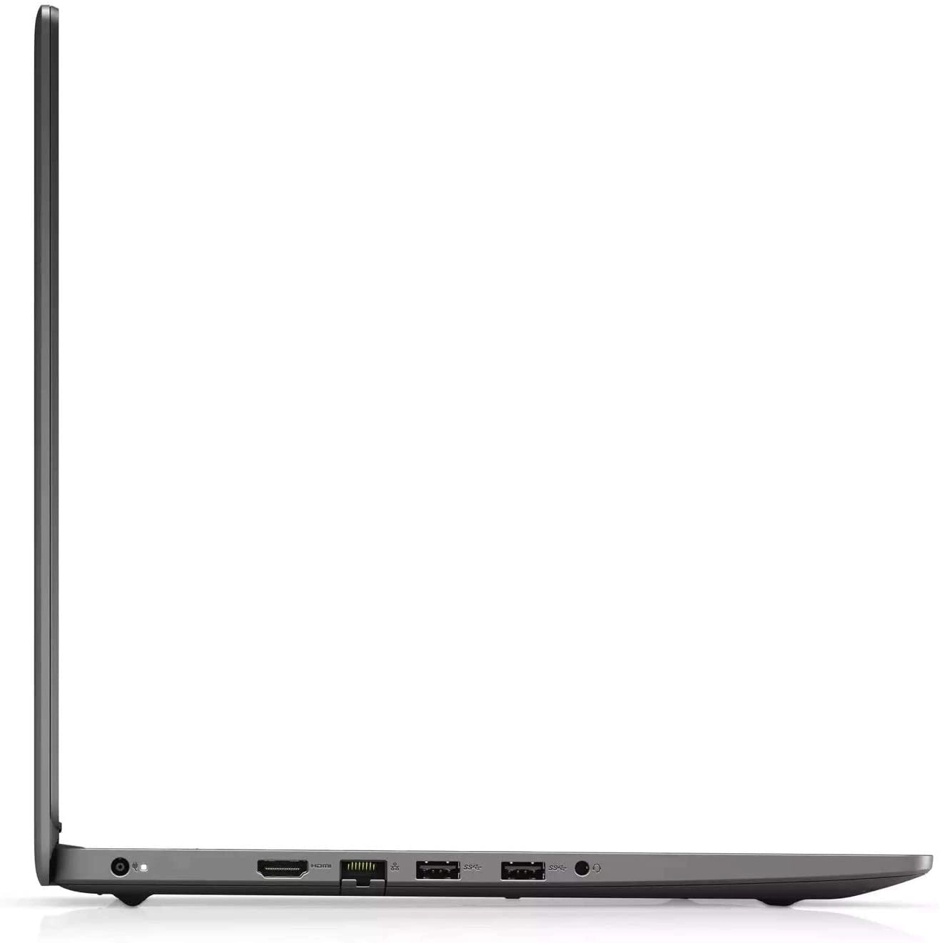 Dell Inspiron 3000 laptop image