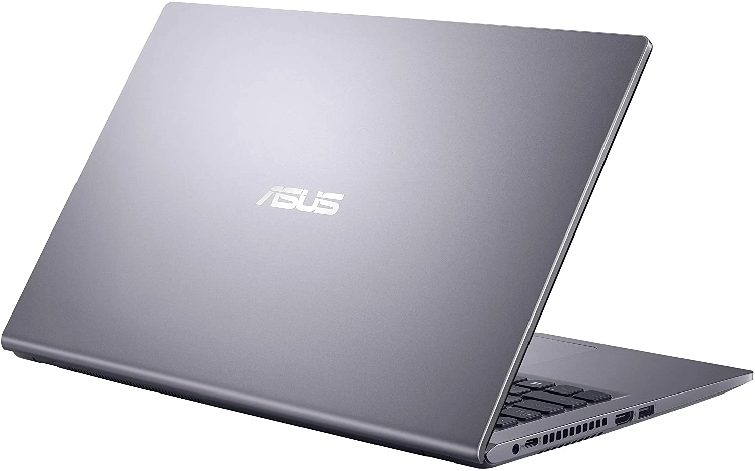 Asus Y1511CDA-BR582R laptop image