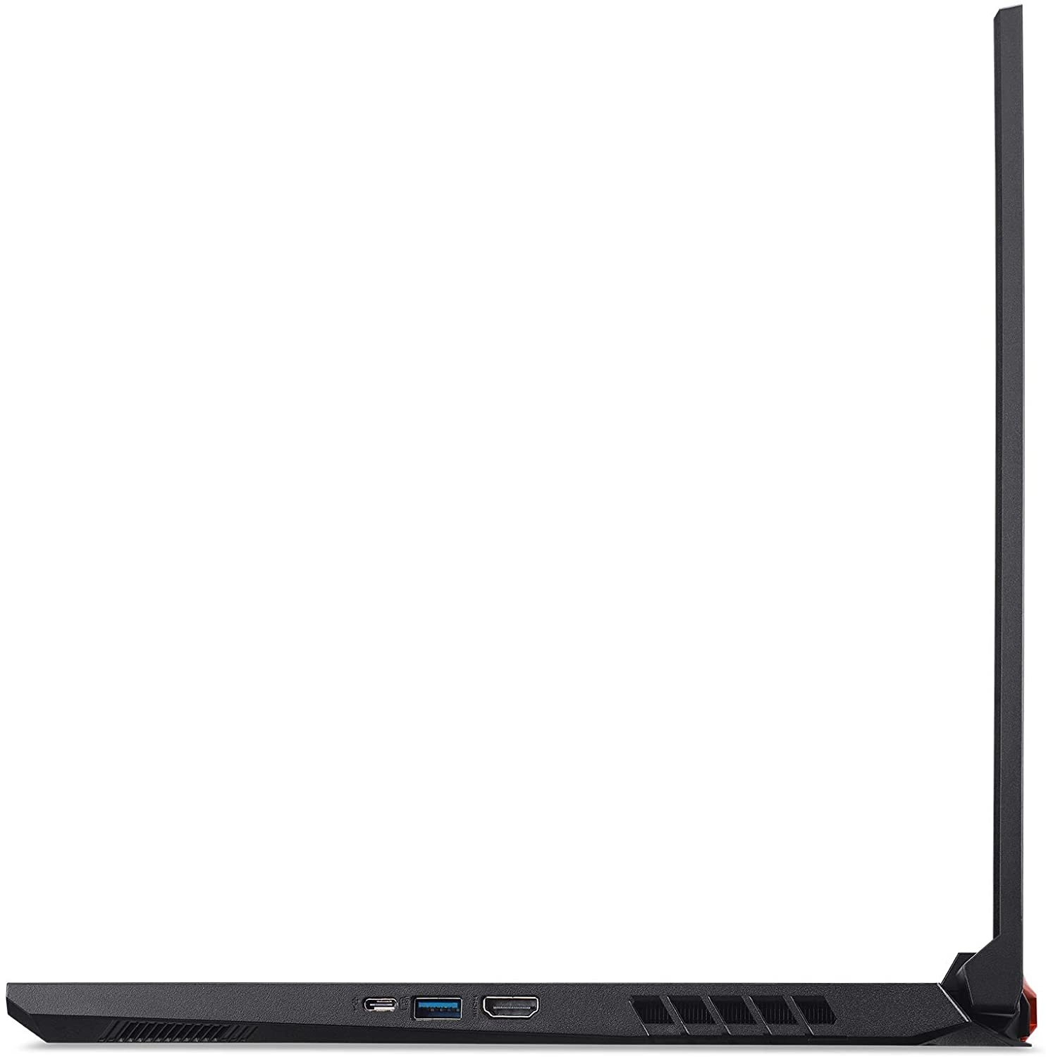 Acer AN517-41-R7EY laptop image