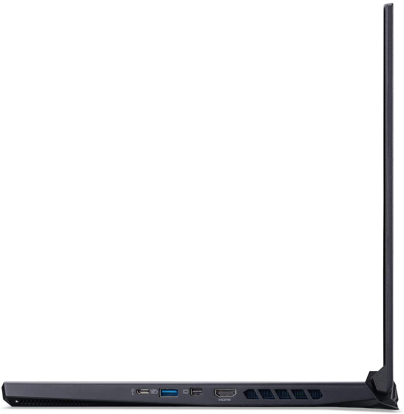 Acer PH317-54-77TH laptop image