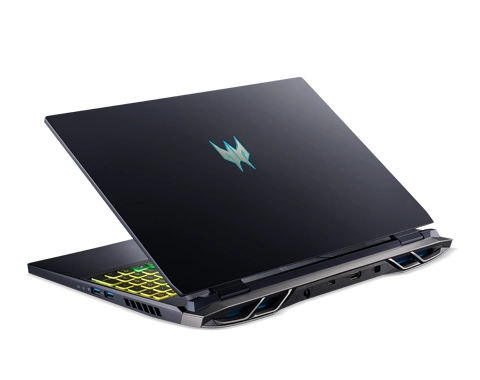 Acer Predator Helios 300 PH315-55-70ZV laptop image