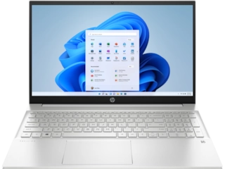 HP Pavilion Laptop 15-eg2097nr laptop image