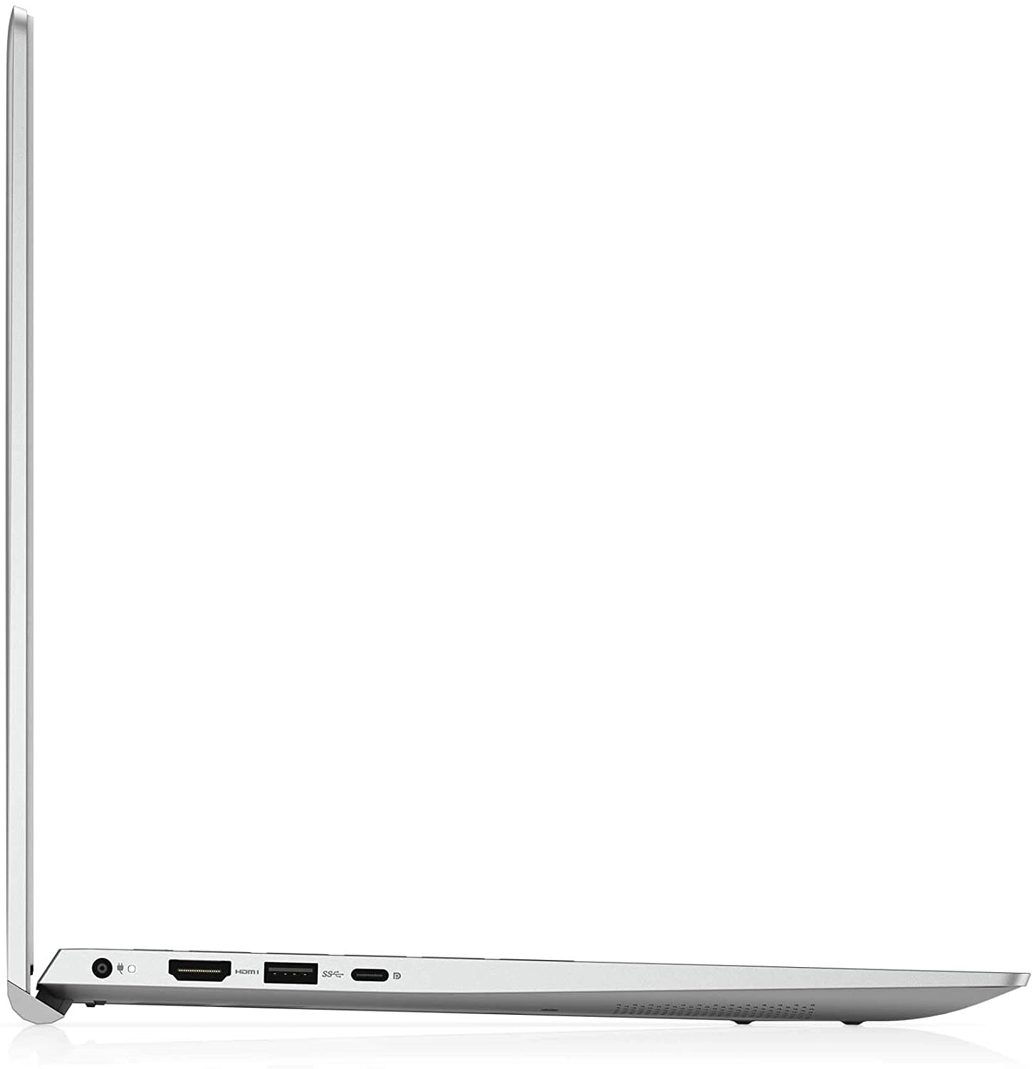 Dell Inspiron 5502 laptop image